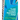 Parallel Computer Organization and Design
