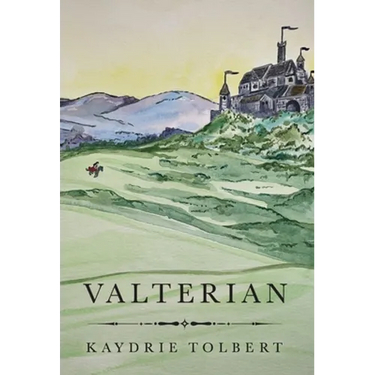 Valterian