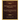 Beginnings Of A New School Of Metaphysics: Outline Of Sematology, 1831; Sequel To Sematology, 1837; An Appendix, 1839 (1842)