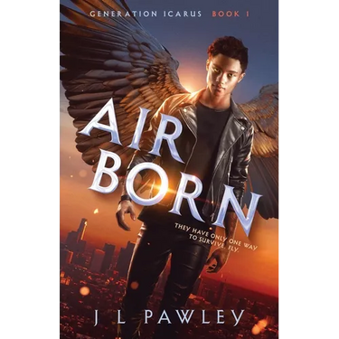 Air Born
