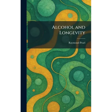 Alcohol and Longevity