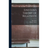 Einstein's Theory of Relativity