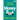 Money Box: Your Toolkit for Balancing Your Budget, Growing Your Bank Balance and Living a Better Financial Life