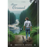River Crossed