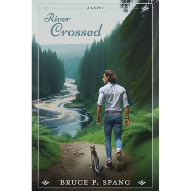 River Crossed