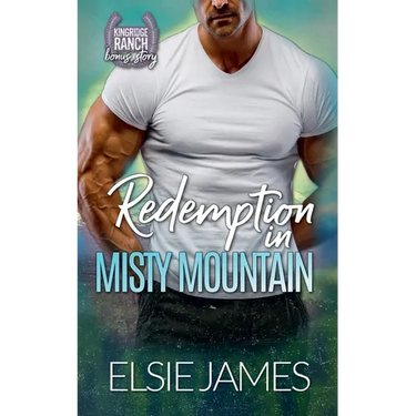 Redemption in Misty Mountain