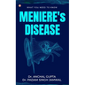 Meniere's Disease