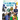 4-H and Ffa Encyclopedia