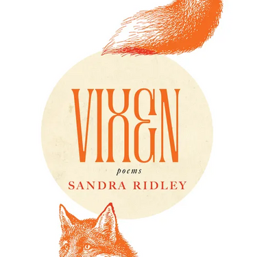 Vixen