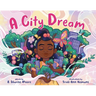 A City Dream