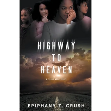 Highway to Heaven