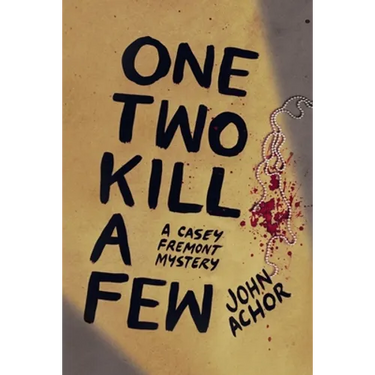 One, Two - Kill a Few