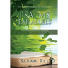 Psalms Parallels: Modern History Hidden in the Psalms