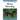 Horse Breeding