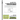 AutoCAD 2024: A Problem - Solving Approach, Basic and Intermediate, 30th Edition