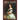 Queen Victoria: A Biographical Companion