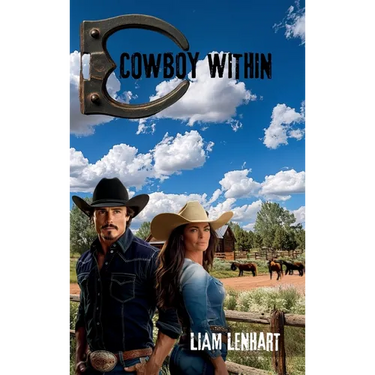 Cowboy Within