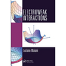 Electroweak Interactions