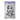 The Mysterious sPhone: Volume 1