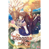 Of Dragons and Fae: Is a Fairy Tale Ending Possible for the Princess's Hairstylist?
