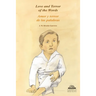 Love and Terror of the Words: Amor y terror de las palabras