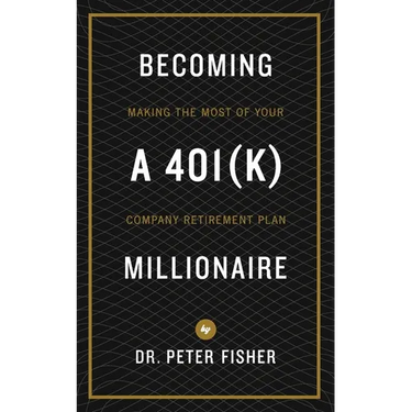 Becoming a 401k Millionaire