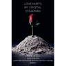 Love Hurts