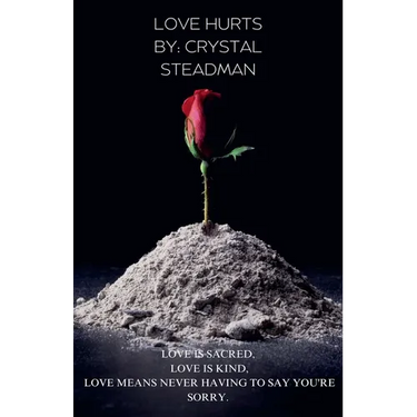 Love Hurts
