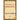 The Song of Hiawatha
