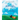 Animals in the Clouds