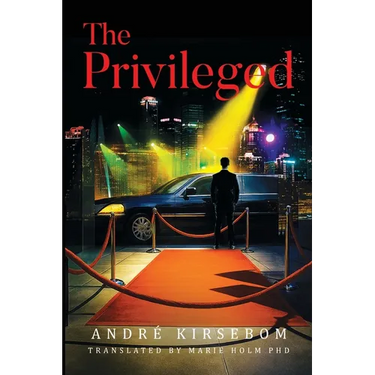 The Privileged