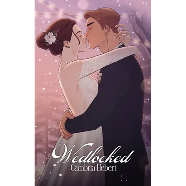 Wedlocked: Special Edition Paperback