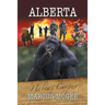 Alberta
