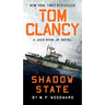 Tom Clancy Shadow State