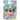 The Weakest Tamer Began a Journey to Pick Up Trash (Manga) Vol. 1