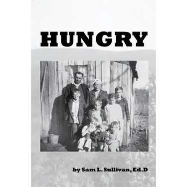 Hungry
