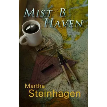 Mist B Haven