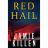 Red Hail