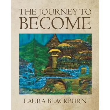 The Journey to Become