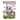 Pimping The Poor Full Color Hard Cover: Plus, The All American Jobs Plan