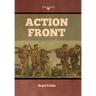 Action Front