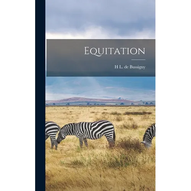 Equitation