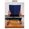 Building Confidence for Teens In School and In Life