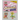 Animazing Coloring Book
