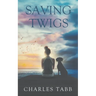 Saving Twigs