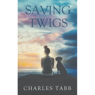 Saving Twigs