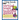 Big Book of Virtual Teambuilding Games: Quick, Effective Activities to Build Communication, Trust and Collaboration from Anywhere!