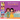 My First Book of Korean Words: An ABC Rhyming Book of Korean Language and Culture