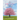 A Poison Tree: A Tree of Life Novel