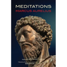 Meditations (Warbler Classics Annotated Edition)